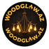 Wood Glow