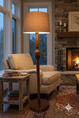 Taxta Torşer