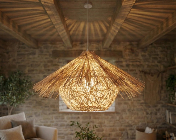 Rattan 7035