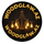 Wood Glow